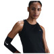 Nike Γυναικεία αμάνικη μπλούζα Tempo Dri-FIT Running Tank Top